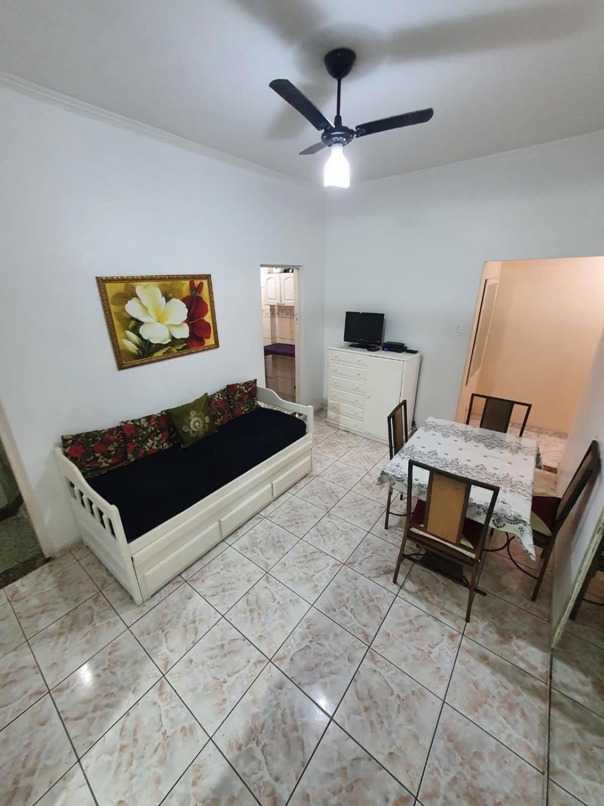 Suh Copacabana 102 Near The